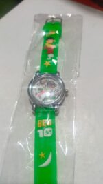 WhatsApp Image 2024 10 22 at 5.32.28 PM