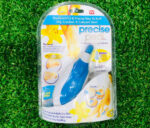 WhatsApp Image 2024 10 23 at 1.36.47 PM