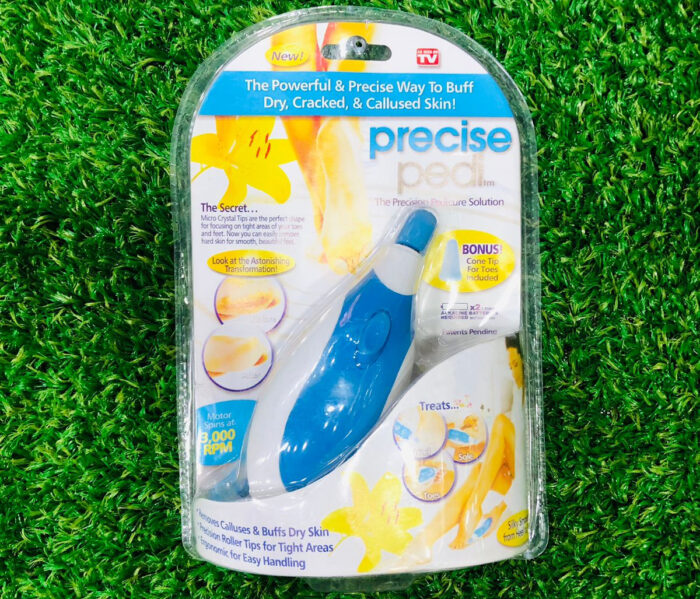 WhatsApp Image 2024 10 23 at 1.36.47 PM WhatsApp Image 2024 10 23 at 1.36.47 PM