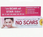 WhatsApp Image 2024 10 23 at 10.35.40 PM