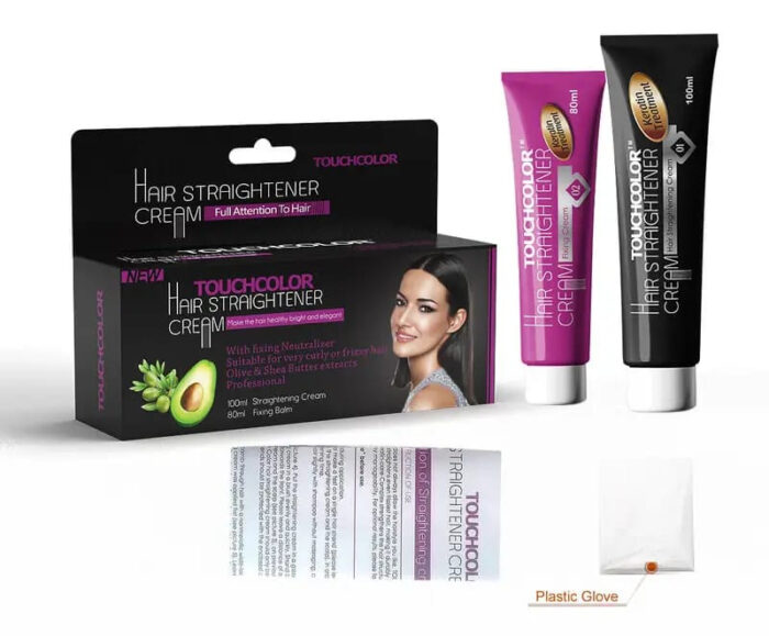 WhatsApp Image 2024 10 23 at 10.46.44 PM 3