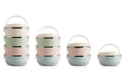 WhatsApp Image 2024 10 23 at 11.16.25 PM