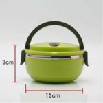 WhatsApp Image 2024 10 23 at 11.17.06 PM 2