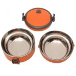 WhatsApp Image 2024 10 23 at 11.17.07 PM 1