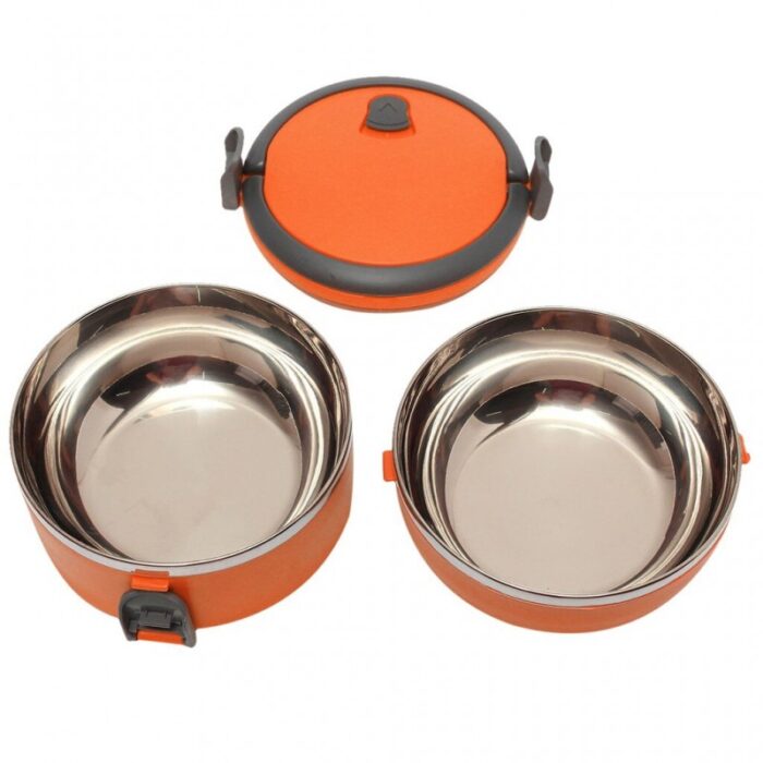 WhatsApp Image 2024 10 23 at 11.17.07 PM 1