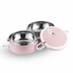 WhatsApp Image 2024 10 23 at 11.17.30 PM 1