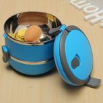 WhatsApp Image 2024 10 23 at 11.17.30 PM