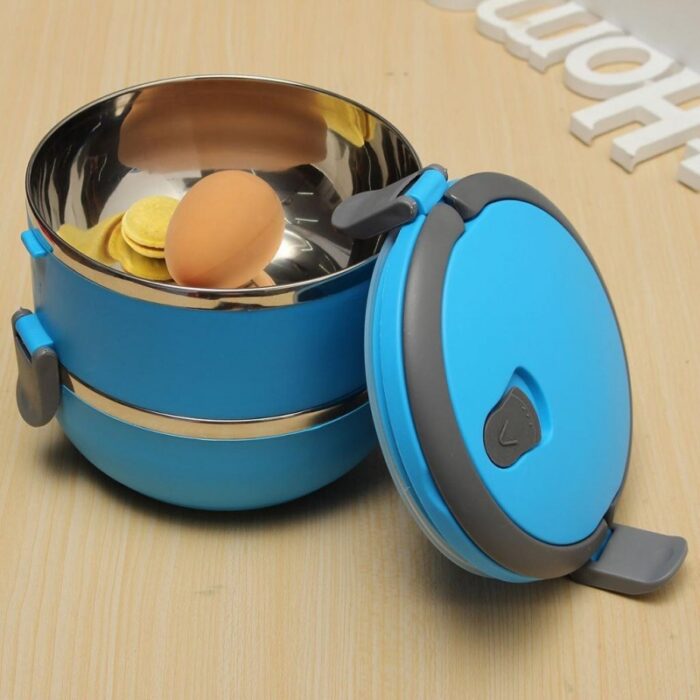 WhatsApp Image 2024 10 23 at 11.17.30 PM