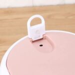 WhatsApp Image 2024 10 23 at 11.17.31 PM 1