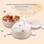 WhatsApp Image 2024 10 23 at 11.17.31 PM