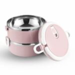 WhatsApp Image 2024 10 23 at 11.17.32 PM 1