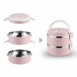 WhatsApp Image 2024 10 23 at 11.17.32 PM