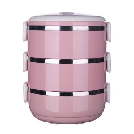 WhatsApp Image 2024 10 23 at 11.17.43 PM