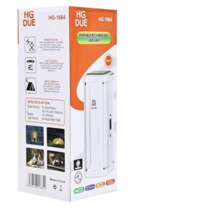 WhatsApp Image 2024 10 23 at 11.55.26 AM