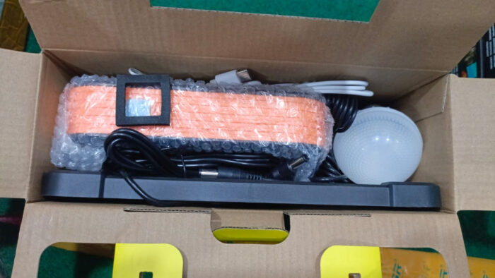 WhatsApp Image 2024 10 23 at 11.59.54 AM