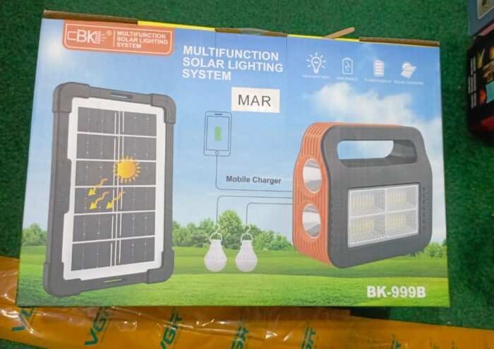 WhatsApp Image 2024 10 23 at 12.00.03 PM