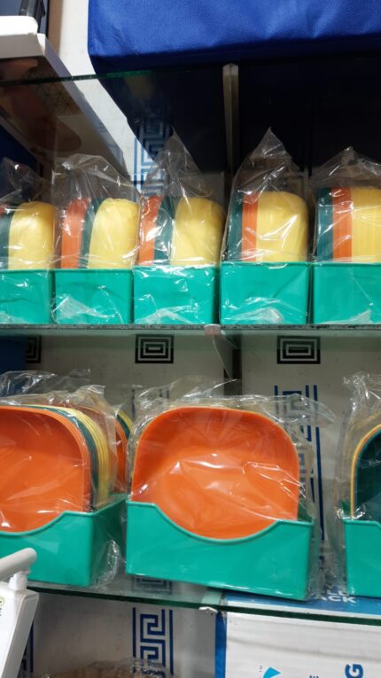 WhatsApp Image 2024 10 23 at 5.20.08 PM