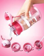 WhatsApp Image 2024 10 23 at 5.22.56 PM