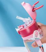 WhatsApp Image 2024 10 23 at 5.22.57 PM