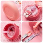 WhatsApp Image 2024 10 23 at 5.22.58 PM