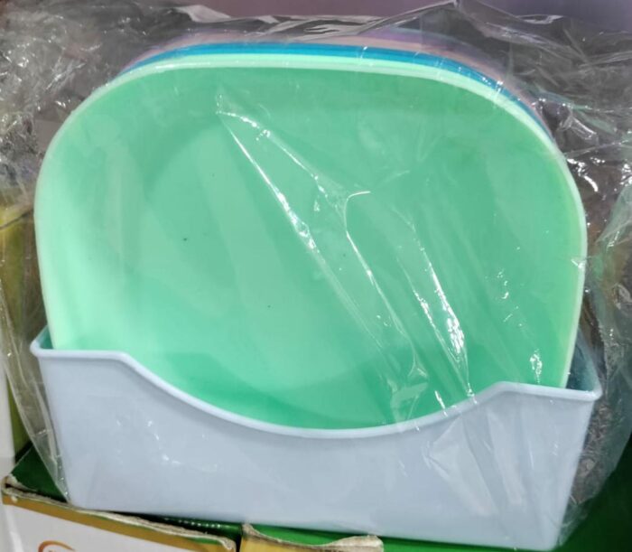 WhatsApp Image 2024 10 23 at 6.14.32 PM