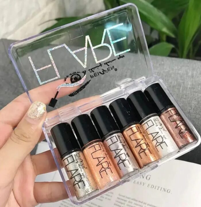 WhatsApp Image 2024 10 23 at 7.39.40 PM 1