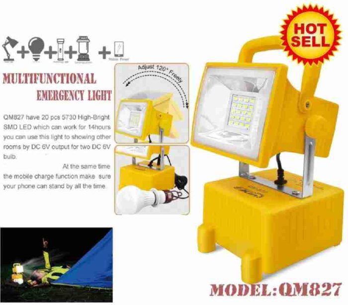 WhatsApp Image 2024 10 24 at 10.49.25 AM 1