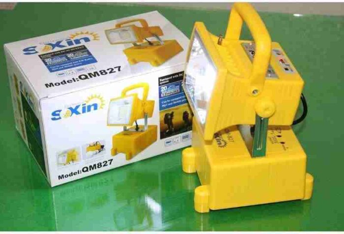 WhatsApp Image 2024 10 24 at 10.49.26 AM