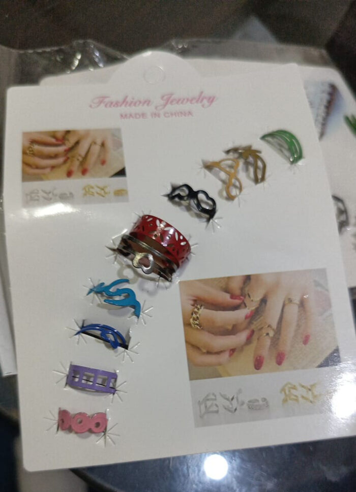 WhatsApp Image 2024 10 24 at 5.33.51 PM