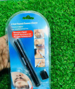 WhatsApp Image 2024 10 24 at 9.08.35 PM