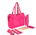 WhatsApp Image 2024 10 24 at 9.08.49 PM