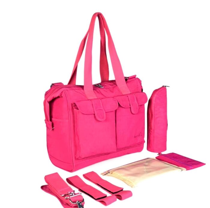 WhatsApp Image 2024 10 24 at 9.08.49 PM