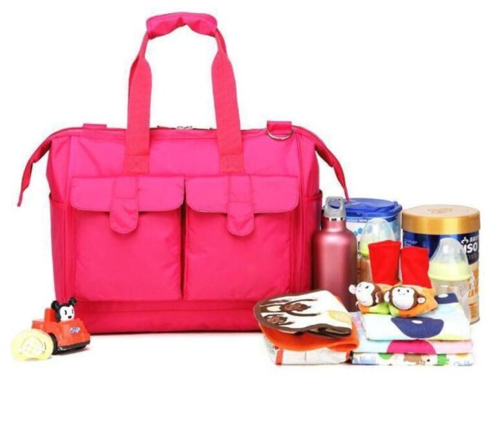 WhatsApp Image 2024 10 24 at 9.09.57 PM