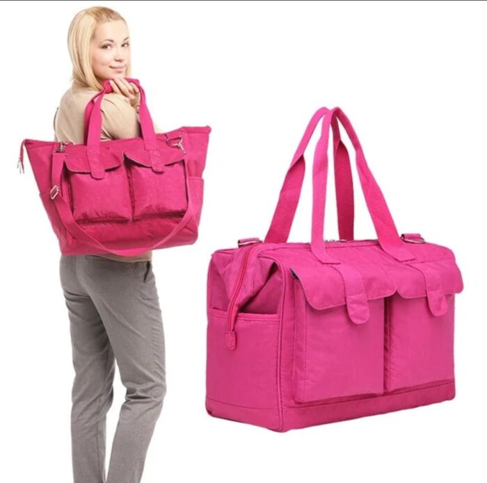 WhatsApp Image 2024 10 24 at 9.09.59 PM 1