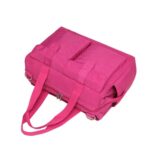 WhatsApp Image 2024 10 24 at 9.09.59 PM