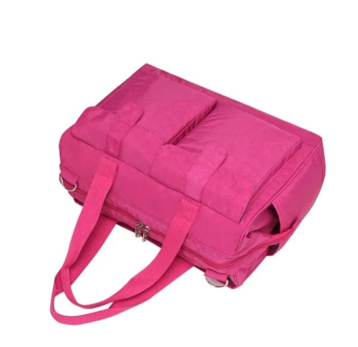 WhatsApp Image 2024 10 24 at 9.09.59 PM