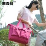 WhatsApp Image 2024 10 24 at 9.10.00 PM