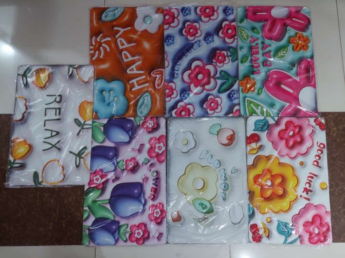 WhatsApp Image 2024 10 24 at 9.45.59 PM 1