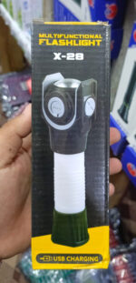 WhatsApp Image 2024 10 25 at 10.47.52 AM 2