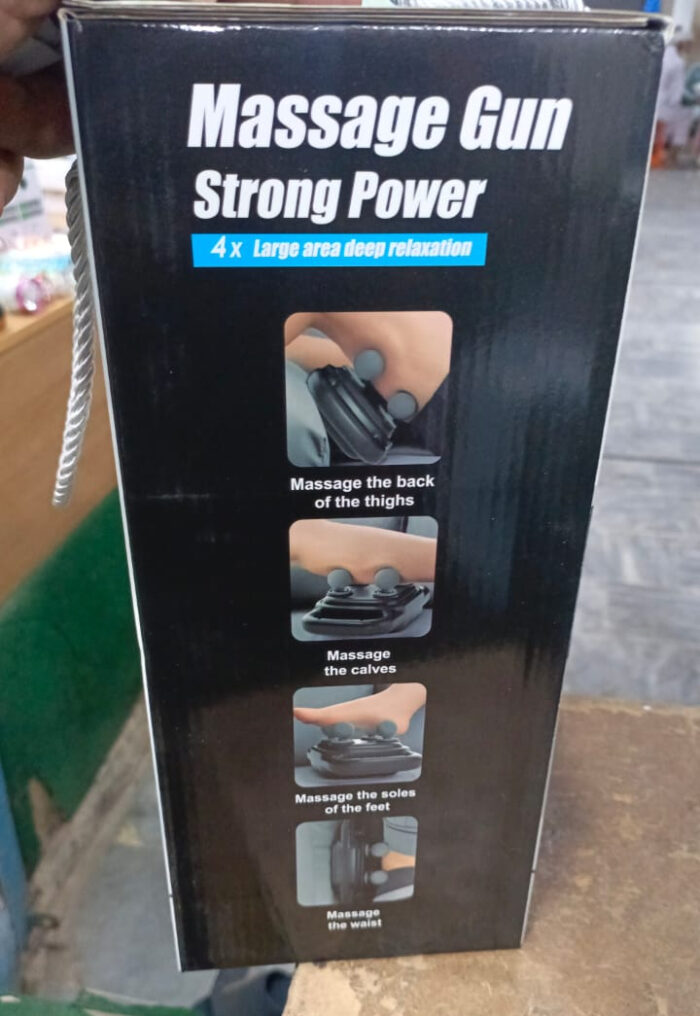 WhatsApp Image 2024 10 25 at 10.53.22 AM 2