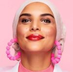 WhatsApp Image 2024 10 25 at 11.06.42 PM