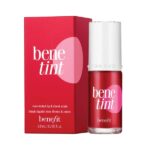 WhatsApp Image 2024 10 25 at 11.06.43 PM