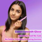 WhatsApp Image 2024 10 25 at 12.28.13 PM