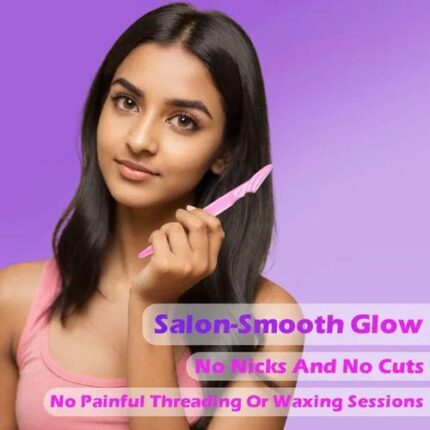 WhatsApp Image 2024 10 25 at 12.28.13 PM