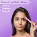 WhatsApp Image 2024 10 25 at 12.28.14 PM