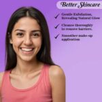 WhatsApp Image 2024 10 25 at 12.28.15 PM