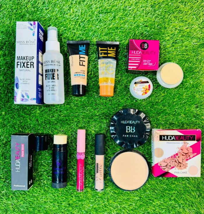 WhatsApp Image 2024 10 25 at 4.59.15 PM