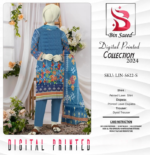 WhatsApp Image 2024 10 25 at 7.00.20 PM 1 cleanup