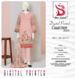 WhatsApp Image 2024 10 25 at 7.00.21 PM cleanup 1