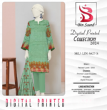 WhatsApp Image 2024 10 25 at 7.00.22 PM 3 cleanup